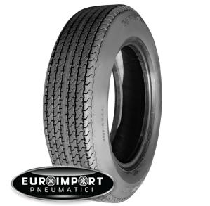 Carlisle Sure Trail 165/70 R13 74 N